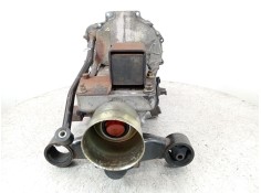 Recambio de caja cambios para hyundai h-1 furgoneta (a1) 2.5 td referencia OEM IAM 430004A430 4824793  2