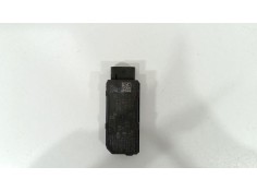 Recambio de antena para volkswagen tiguan (ad1, ax1) 1.5 tsi referencia OEM IAM 5WA962133G  