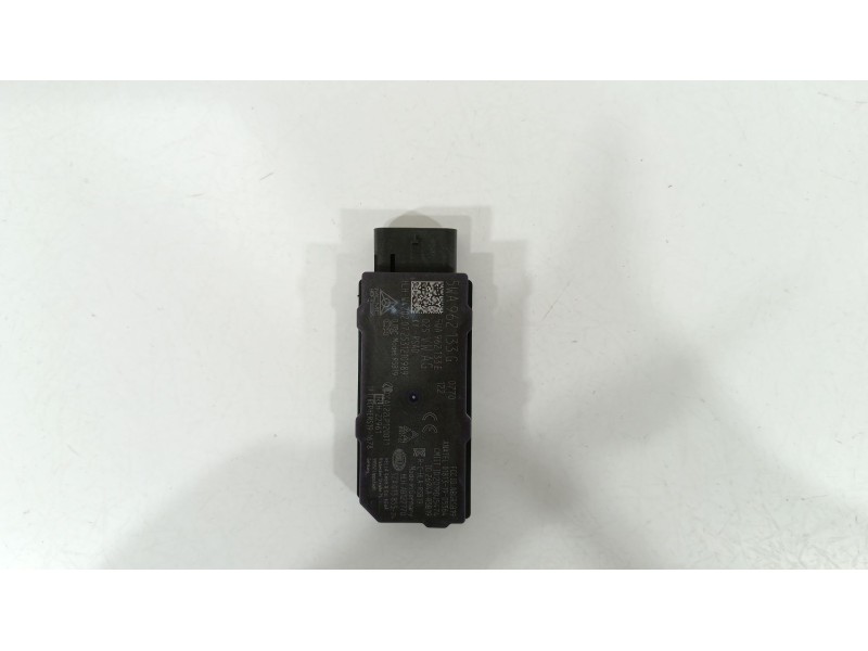 Recambio de antena para volkswagen tiguan (ad1, ax1) 1.5 tsi referencia OEM IAM 5WA962133G  