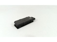 Recambio de antena para volkswagen tiguan (ad1, ax1) 1.5 tsi referencia OEM IAM 5WA962133G   2