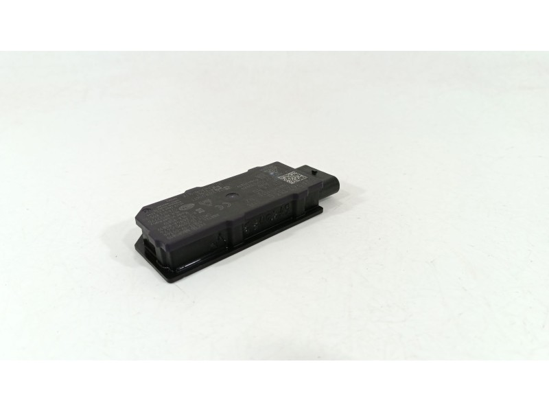 Recambio de antena para volkswagen tiguan (ad1, ax1) 1.5 tsi referencia OEM IAM 5WA962133G  