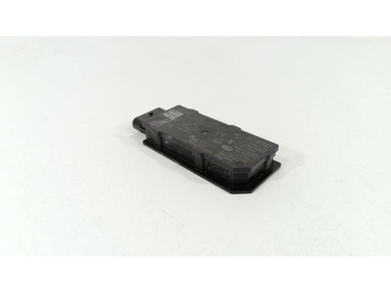 Recambio de antena para volkswagen tiguan (ad1, ax1) 1.5 tsi referencia OEM IAM 5WA962133G  