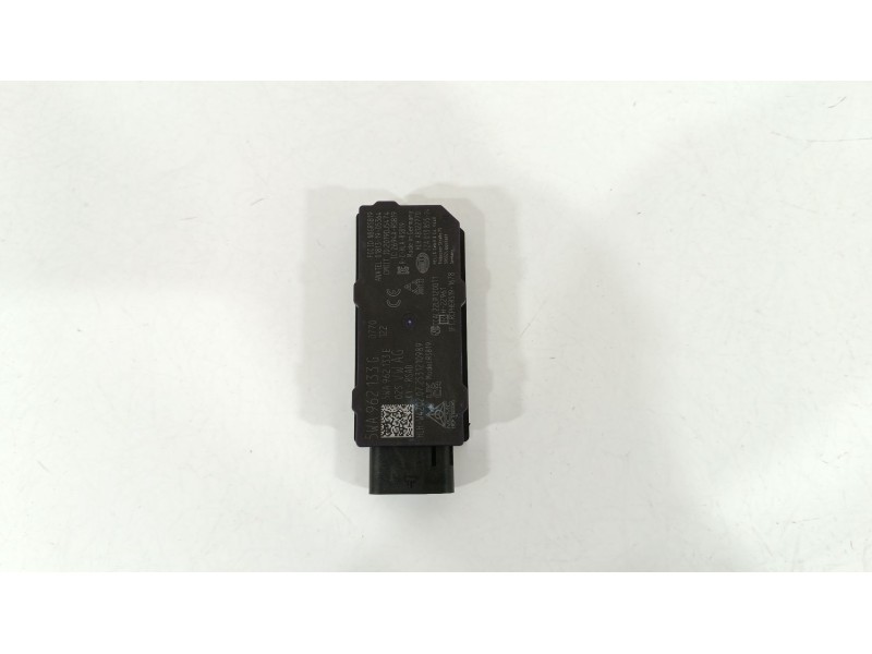 Recambio de antena para volkswagen tiguan (ad1, ax1) 1.5 tsi referencia OEM IAM 5WA962133G  