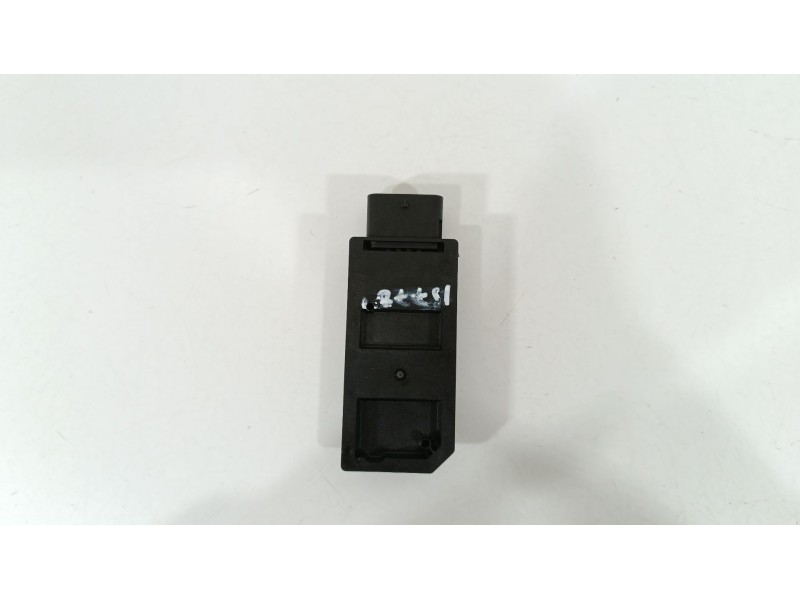 Recambio de antena para volkswagen tiguan (ad1, ax1) 1.5 tsi referencia OEM IAM 5WA962133G  