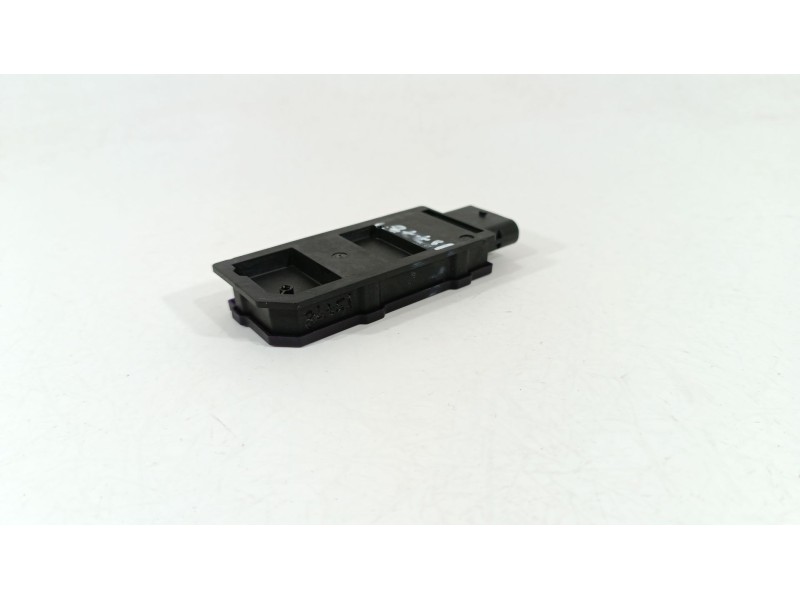 Recambio de antena para volkswagen tiguan (ad1, ax1) 1.5 tsi referencia OEM IAM 5WA962133G  