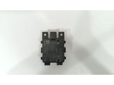 Recambio de sensor para volkswagen tiguan (ad1, ax1) 1.5 tsi referencia OEM IAM 3WA907541F  