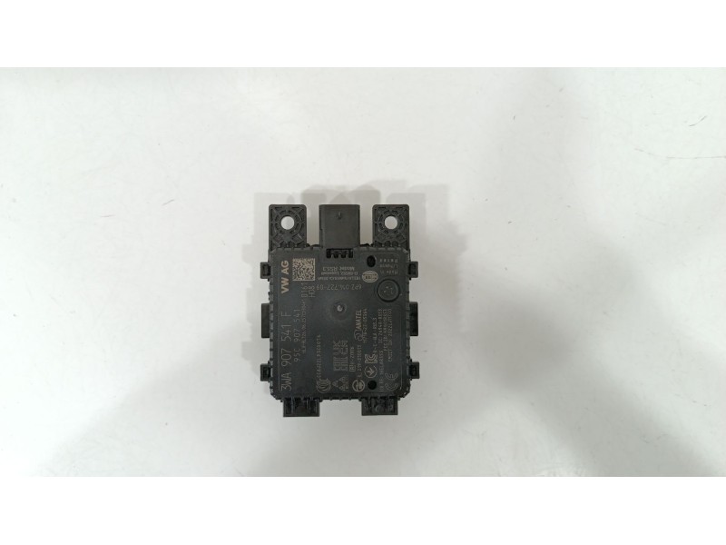 Recambio de sensor para volkswagen tiguan (ad1, ax1) 1.5 tsi referencia OEM IAM 3WA907541F  