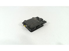 Recambio de sensor para volkswagen tiguan (ad1, ax1) 1.5 tsi referencia OEM IAM 3WA907541F   2