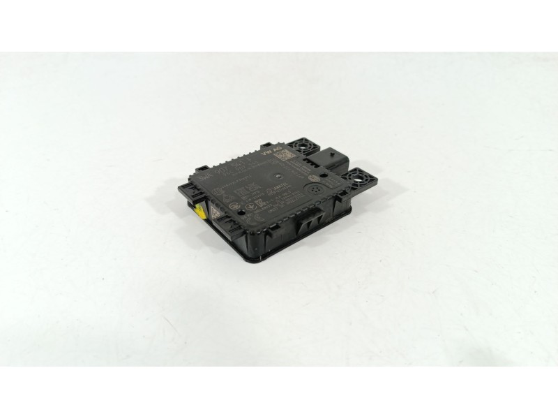 Recambio de sensor para volkswagen tiguan (ad1, ax1) 1.5 tsi referencia OEM IAM 3WA907541F  