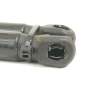 AMORTIGUADORES MALETERO / PORTON 6F0827550C 