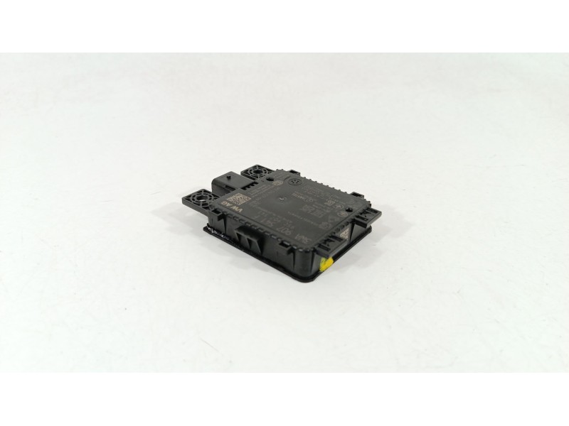 Recambio de sensor para volkswagen tiguan (ad1, ax1) 1.5 tsi referencia OEM IAM 3WA907541F  