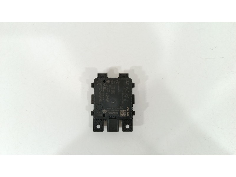 Recambio de sensor para volkswagen tiguan (ad1, ax1) 1.5 tsi referencia OEM IAM 3WA907541F  