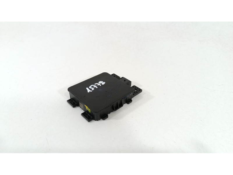 Recambio de sensor para volkswagen tiguan (ad1, ax1) 1.5 tsi referencia OEM IAM 3WA907541F  