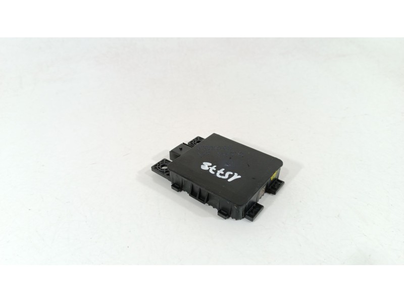 Recambio de sensor para volkswagen tiguan (ad1, ax1) 1.5 tsi referencia OEM IAM 3WA907541F  