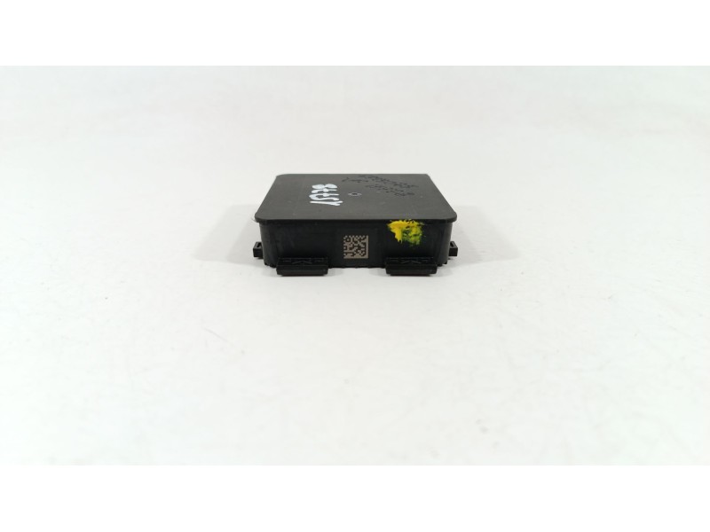 Recambio de sensor para volkswagen tiguan (ad1, ax1) 1.5 tsi referencia OEM IAM 3WA907541F  