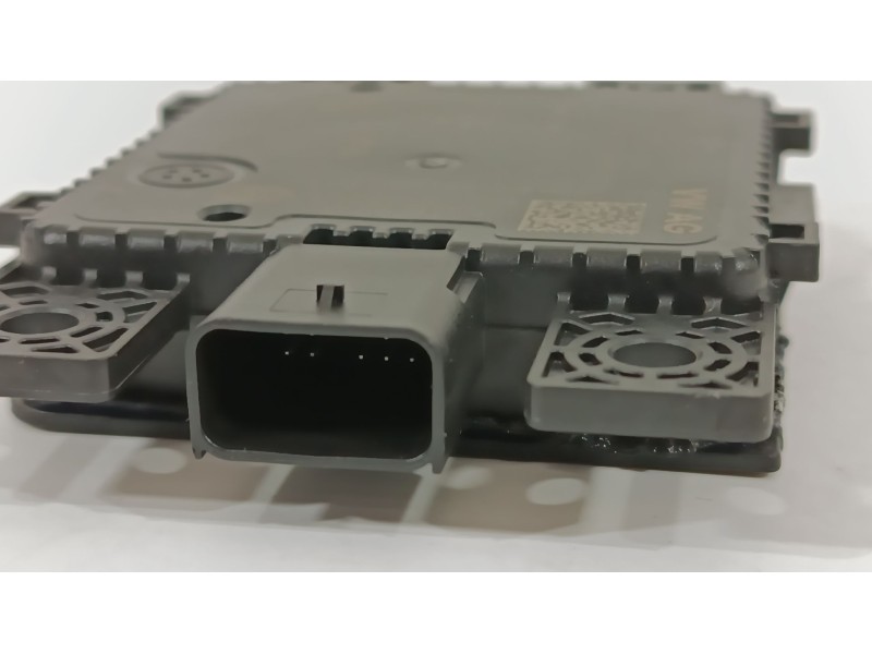 Recambio de sensor para volkswagen tiguan (ad1, ax1) 1.5 tsi referencia OEM IAM 3WA907541F  