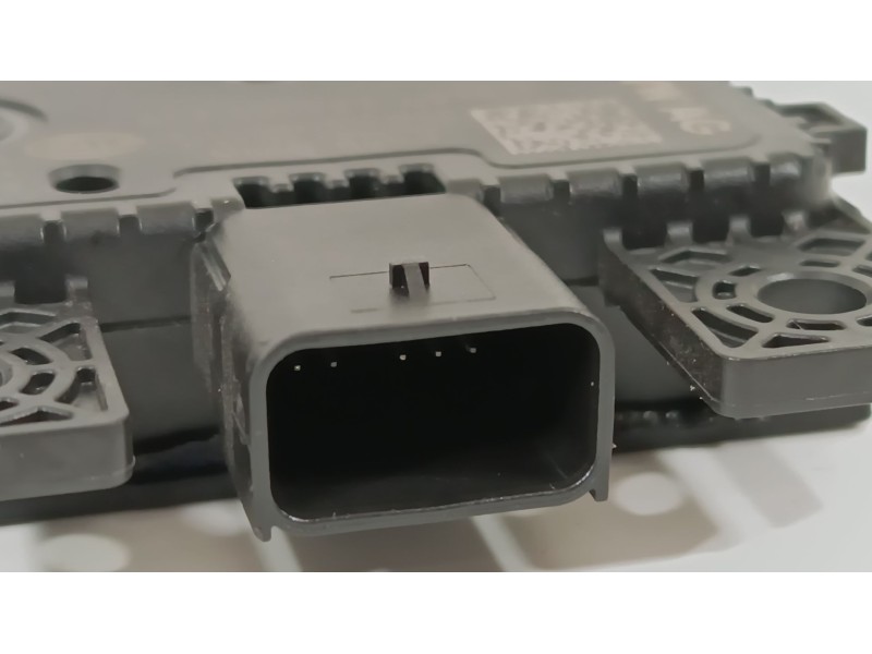 Recambio de sensor para volkswagen tiguan (ad1, ax1) 1.5 tsi referencia OEM IAM 3WA907541F  