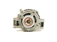 Recambio de alternador para toyota rav 4 iii (_a3_) 2.2 d 4wd (ala30_) referencia OEM IAM 270602603084 9664219477 