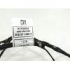 CABLE 2Q0971566A 