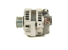 Recambio de alternador para toyota rav 4 iii (_a3_) 2.2 d 4wd (ala30_) referencia OEM IAM 270602603084 9664219477  2