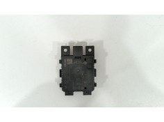 Recambio de sensor para volkswagen tiguan (ad1, ax1) 1.5 tsi referencia OEM IAM 3WA907541F  