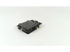 Recambio de sensor para volkswagen tiguan (ad1, ax1) 1.5 tsi referencia OEM IAM 3WA907541F   2