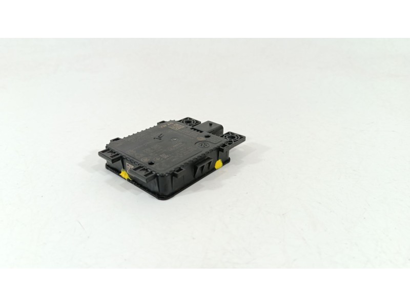 Recambio de sensor para volkswagen tiguan (ad1, ax1) 1.5 tsi referencia OEM IAM 3WA907541F  