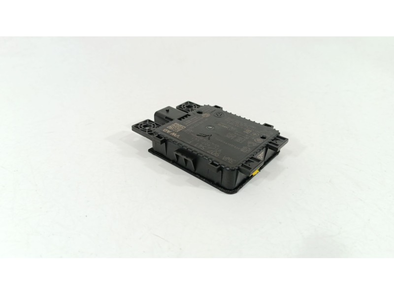 Recambio de sensor para volkswagen tiguan (ad1, ax1) 1.5 tsi referencia OEM IAM 3WA907541F  