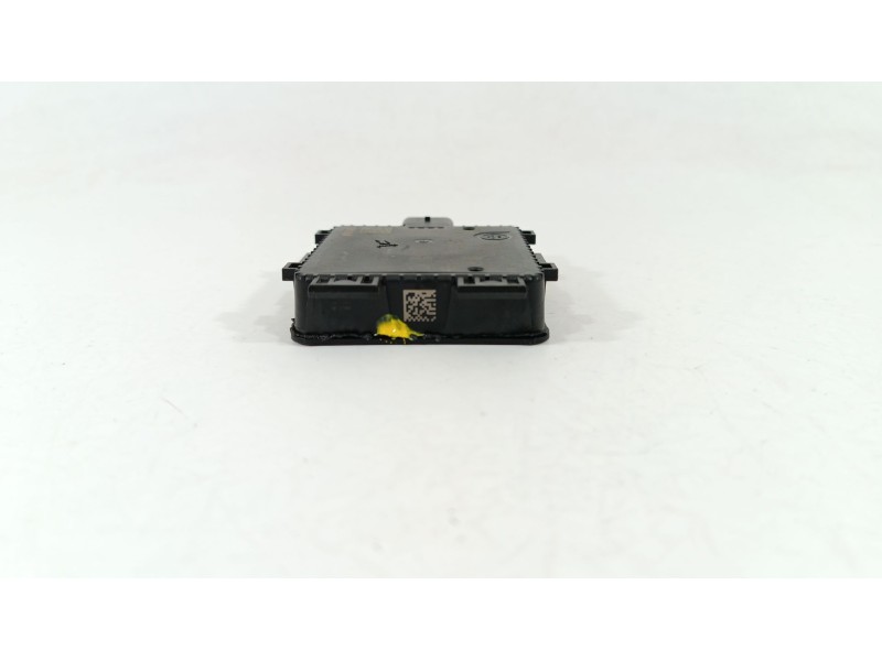Recambio de sensor para volkswagen tiguan (ad1, ax1) 1.5 tsi referencia OEM IAM 3WA907541F  