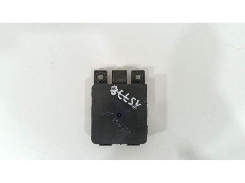 Recambio de sensor para volkswagen tiguan (ad1, ax1) 1.5 tsi referencia OEM IAM 3WA907541F  