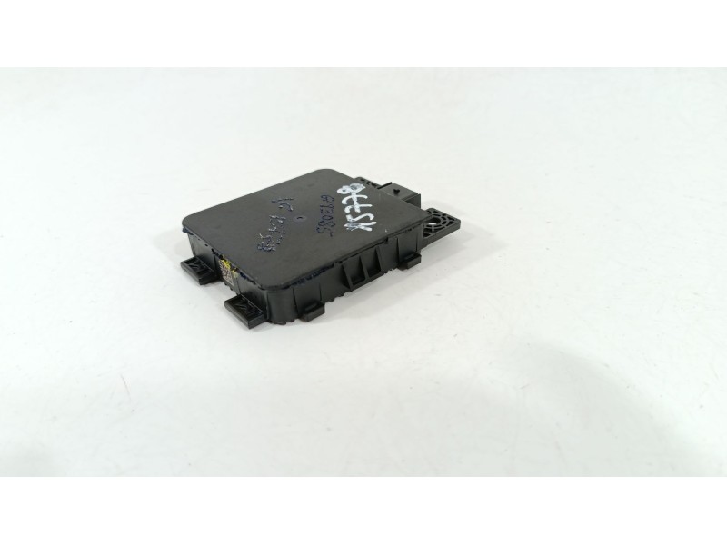 Recambio de sensor para volkswagen tiguan (ad1, ax1) 1.5 tsi referencia OEM IAM 3WA907541F  