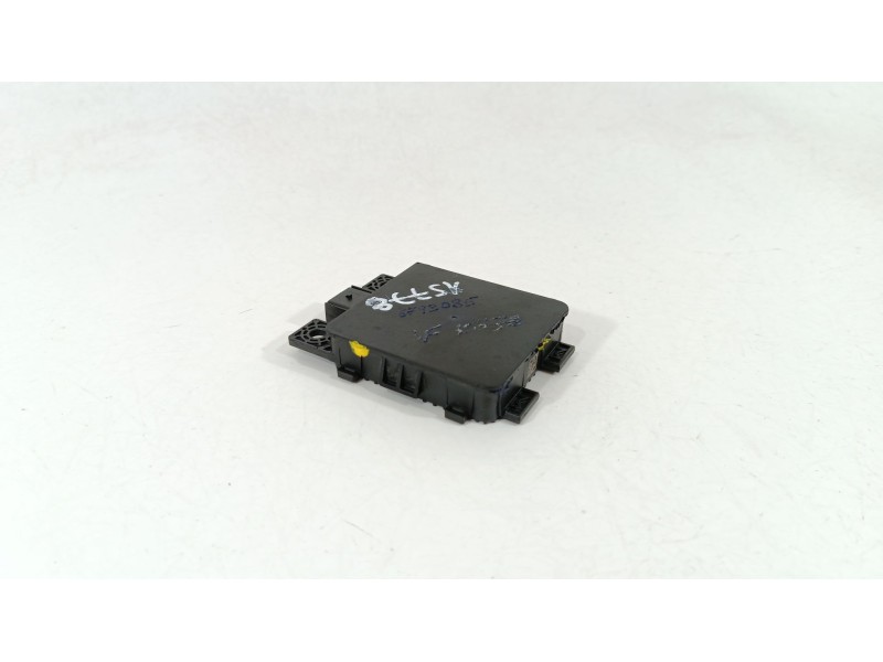Recambio de sensor para volkswagen tiguan (ad1, ax1) 1.5 tsi referencia OEM IAM 3WA907541F  