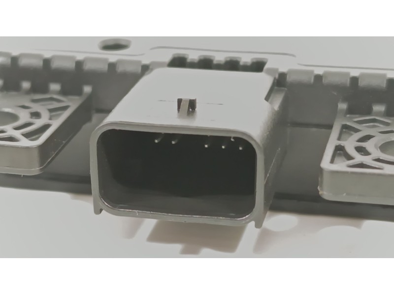 Recambio de sensor para volkswagen tiguan (ad1, ax1) 1.5 tsi referencia OEM IAM 3WA907541F  