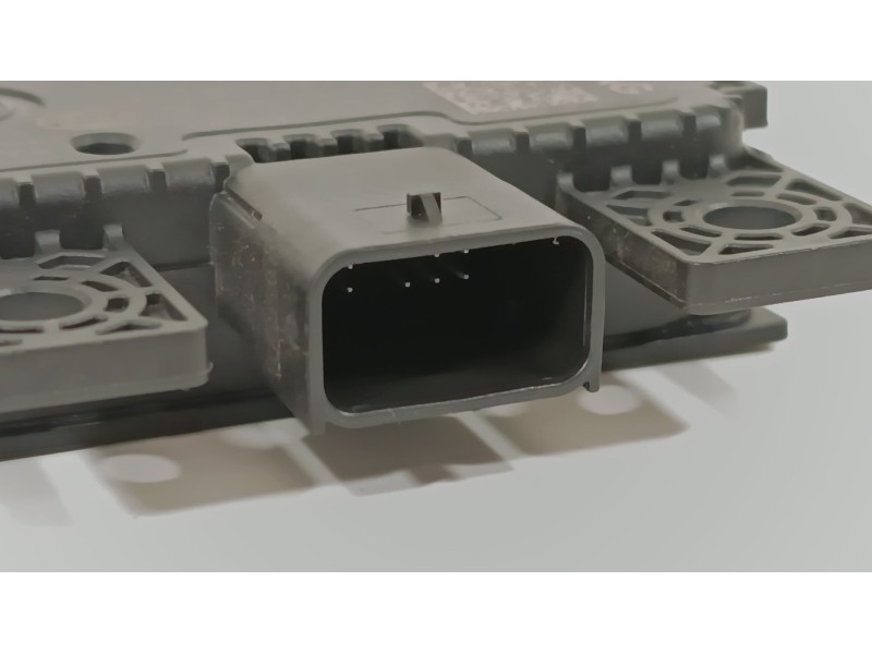Recambio de sensor para volkswagen tiguan (ad1, ax1) 1.5 tsi referencia OEM IAM 3WA907541F  
