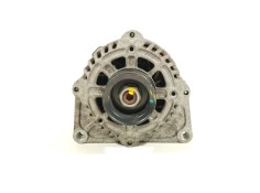 Recambio de alternador para chevrolet cruze (j300) 1.6 referencia OEM IAM 13502595  