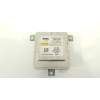 CENTRALITA FAROS XENON 7318327 63117318327