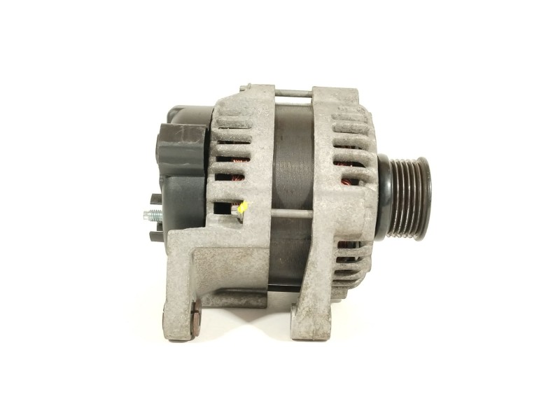 Recambio de alternador para chevrolet cruze (j300) 1.6 referencia OEM IAM 13502595  