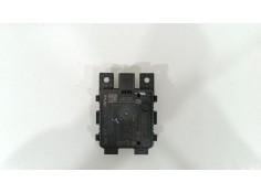 Recambio de sensor para volkswagen tiguan (ad1, ax1) 1.5 tsi referencia OEM IAM 3WA907541F 3WA907541 