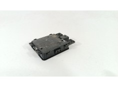 Recambio de sensor para volkswagen tiguan (ad1, ax1) 1.5 tsi referencia OEM IAM 3WA907541F 3WA907541  2