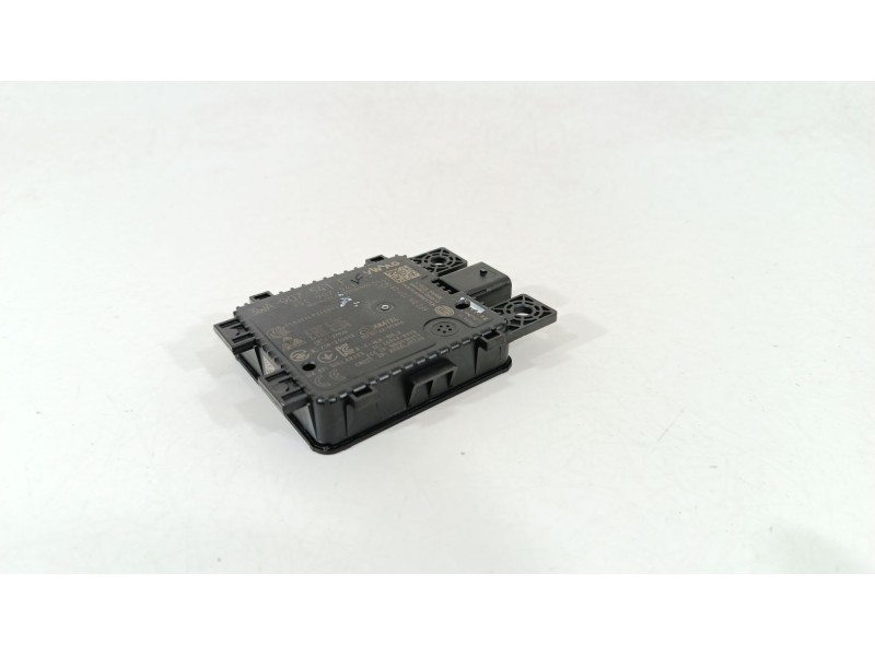Recambio de sensor para volkswagen tiguan (ad1, ax1) 1.5 tsi referencia OEM IAM 3WA907541F 3WA907541 
