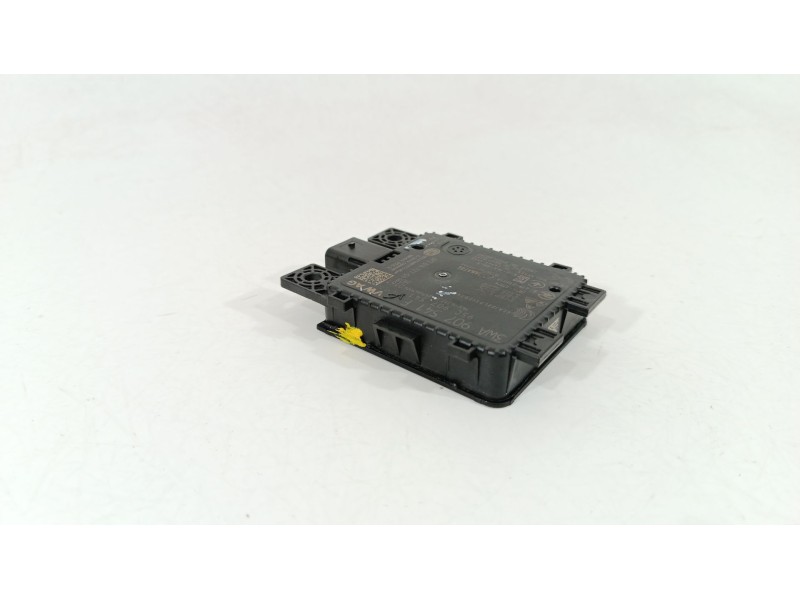 Recambio de sensor para volkswagen tiguan (ad1, ax1) 1.5 tsi referencia OEM IAM 3WA907541F 3WA907541 