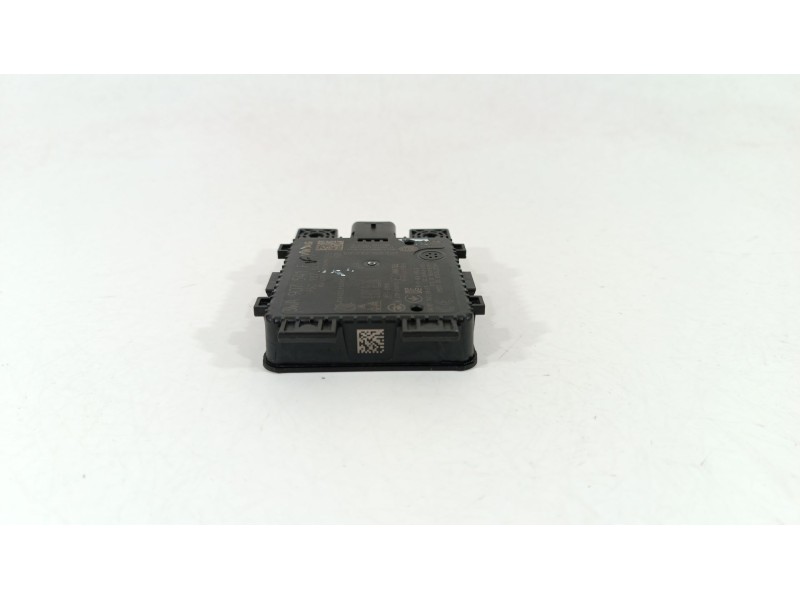 Recambio de sensor para volkswagen tiguan (ad1, ax1) 1.5 tsi referencia OEM IAM 3WA907541F 3WA907541 