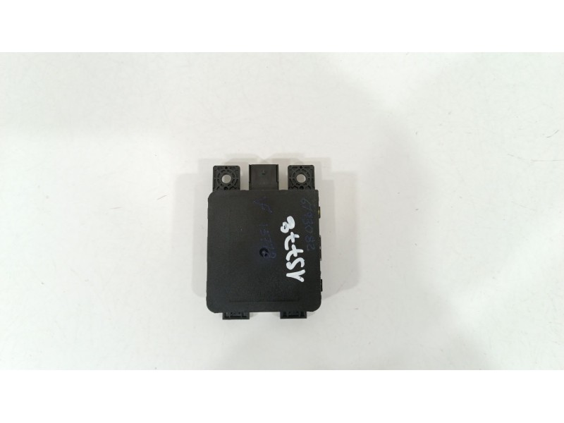 Recambio de sensor para volkswagen tiguan (ad1, ax1) 1.5 tsi referencia OEM IAM 3WA907541F 3WA907541 