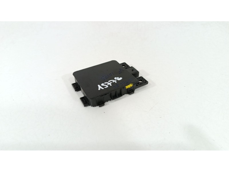 Recambio de sensor para volkswagen tiguan (ad1, ax1) 1.5 tsi referencia OEM IAM 3WA907541F 3WA907541 