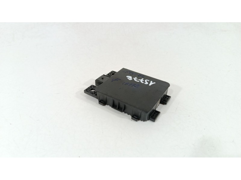 Recambio de sensor para volkswagen tiguan (ad1, ax1) 1.5 tsi referencia OEM IAM 3WA907541F 3WA907541 