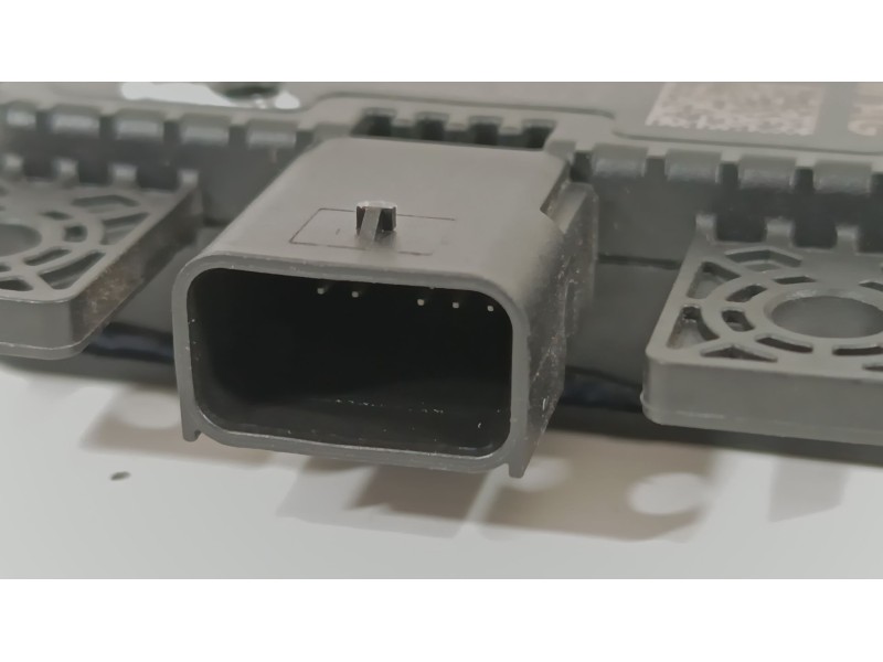Recambio de sensor para volkswagen tiguan (ad1, ax1) 1.5 tsi referencia OEM IAM 3WA907541F 3WA907541 