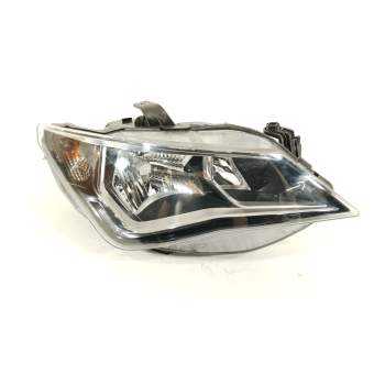 FARO DERECHO 6J1941006L 90061218 