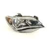 FARO DERECHO 6J1941006L 90061218 