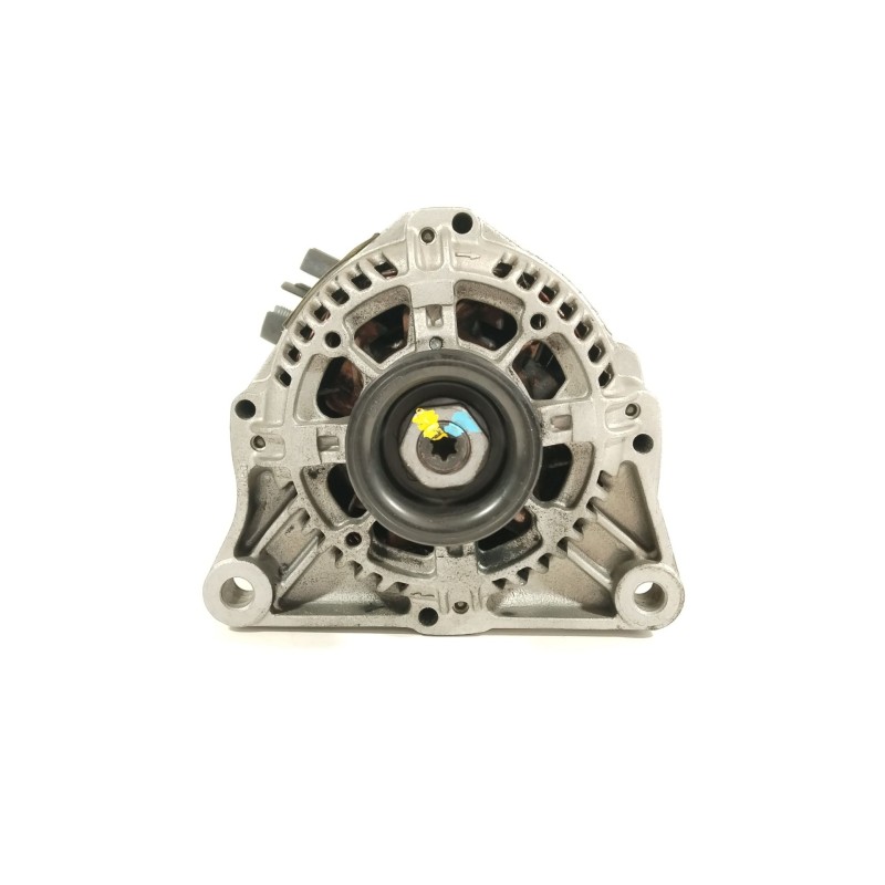 Recambio de alternador para citroën xsara coupé (n0) 1.9 d referencia OEM IAM 437137 57052A S541969R