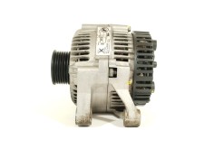 Recambio de alternador para citroën xsara coupé (n0) 1.9 d referencia OEM IAM 437137 57052A S541969R 2